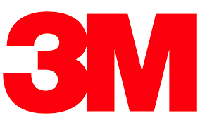 3M LOGO