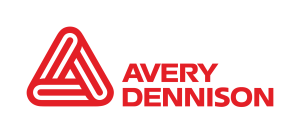 Avery_Dennison_Logo