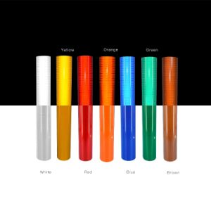 High-Intensity-Prismatic-Engineering-Printing-Grade-Reflective-Sheeting-Traffic-Sign