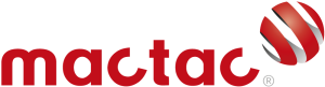 Mactac-Logo-RGB