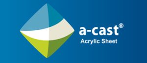a-cast-asiapoly acrylic