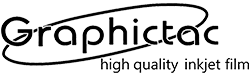 graphictac logo