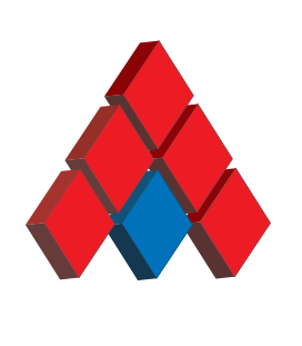 A WAY MARKETING (M) SDN BHD