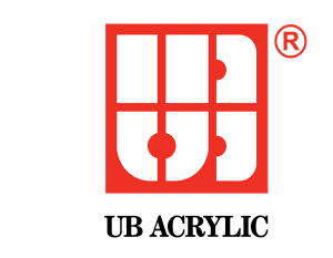 ub-logo_new