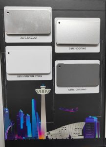 WhatsApp Image 2024-05-27 at 3.52.00 PM