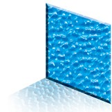 WhatsApp Image 2024-05-27 at 3.57.02 PM