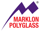 marklon