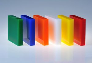 ACRYLIC SHEET THICKNESS 10MM-20MM