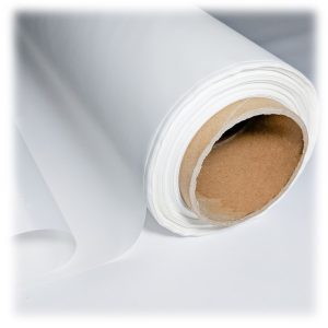 FABRIC BACKLIT LIGHTBOX PRINTING