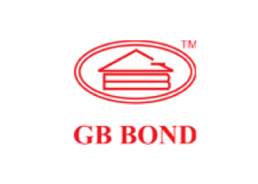 GB BOND