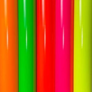 ORACAL 6510 FLUORESCENT