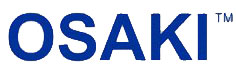 OSAKI-LOGO