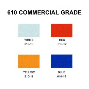 3M 610 COMMERCIAL GRANDE