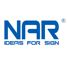 NAR