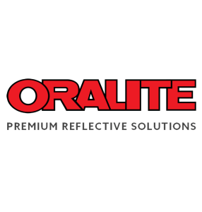 Oralite-Relective-01