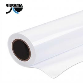 RITRAMA DIGITA PRINTING