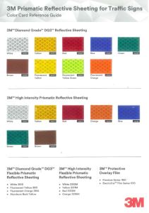 Screenshot 2024-07-17 at 5.09.49 PM