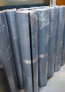 WhatsApp Image 2024-07-13 at 9.56.22 AM