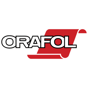 orafol-europe-gmbh-product-design-logo-logo-train-tgv-text-logo-poligrafia